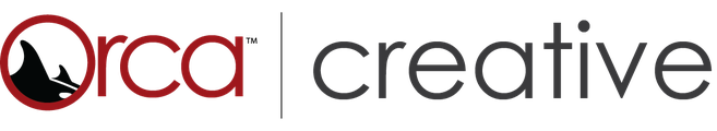 Orca Creative
